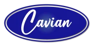 Cavian Personalizados - Brindes - Botons - Chaveiros - Crachás - Displays - Marcador de Páginas - Medalhas - Placas - Plaquetas - Brindes, Personalizados e Troféus em Caxias do Sul